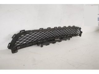 bontott LAND ROVER DISCOVERY SPORT Első Lökhárító Alsó Középső Díszrács