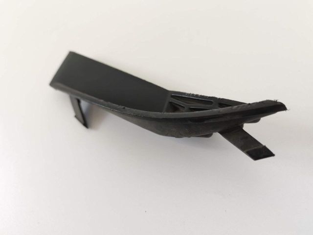 bontott LAND ROVER DISCOVERY SPORT Első Lökhárító Díszléc