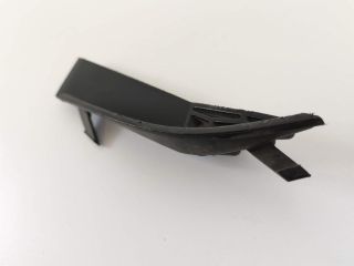 bontott LAND ROVER DISCOVERY SPORT Első Lökhárító Díszléc