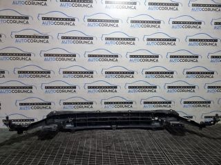 bontott LAND ROVER DISCOVERY SPORT Első Lökhárító Merevítő (Fém)