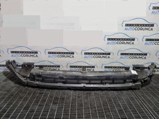 bontott LAND ROVER DISCOVERY SPORT Első Lökhárító Merevítő (Fém)