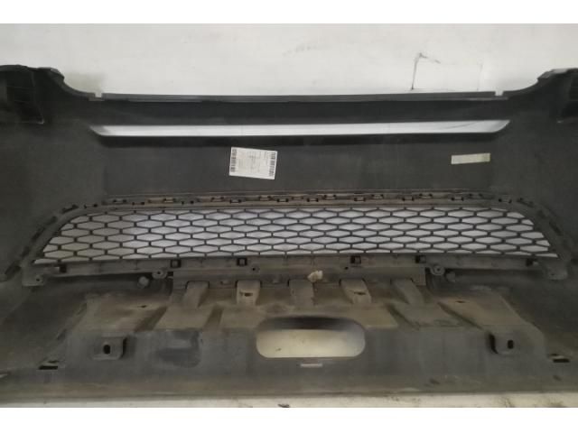 bontott LAND ROVER DISCOVERY SPORT Első Lökhárító (Részeivel)