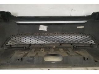 bontott LAND ROVER DISCOVERY SPORT Első Lökhárító (Részeivel)