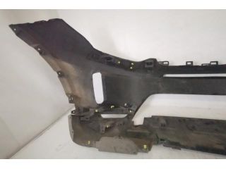 bontott LAND ROVER DISCOVERY SPORT Első Lökhárító (Részeivel)