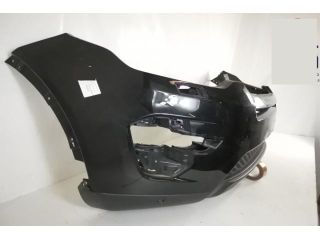 bontott LAND ROVER DISCOVERY SPORT Első Lökhárító (Részeivel)