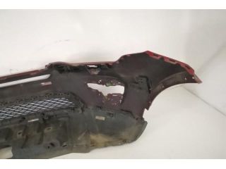 bontott LAND ROVER DISCOVERY SPORT Első Lökhárító (Részeivel)