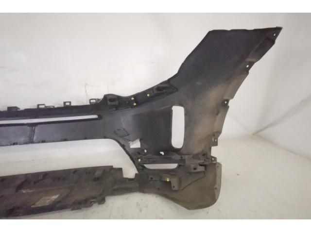 bontott LAND ROVER DISCOVERY SPORT Első Lökhárító (Részeivel)