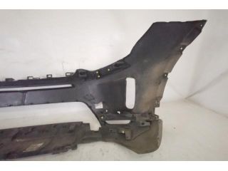 bontott LAND ROVER DISCOVERY SPORT Első Lökhárító (Részeivel)