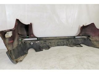 bontott LAND ROVER DISCOVERY SPORT Első Lökhárító (Részeivel)