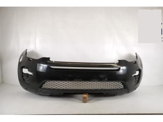bontott LAND ROVER DISCOVERY SPORT Első Lökhárító (Részeivel)