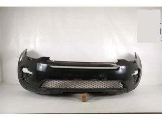 bontott LAND ROVER DISCOVERY SPORT Első Lökhárító (Részeivel)