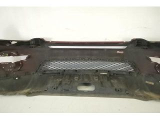 bontott LAND ROVER DISCOVERY SPORT Első Lökhárító (Részeivel)