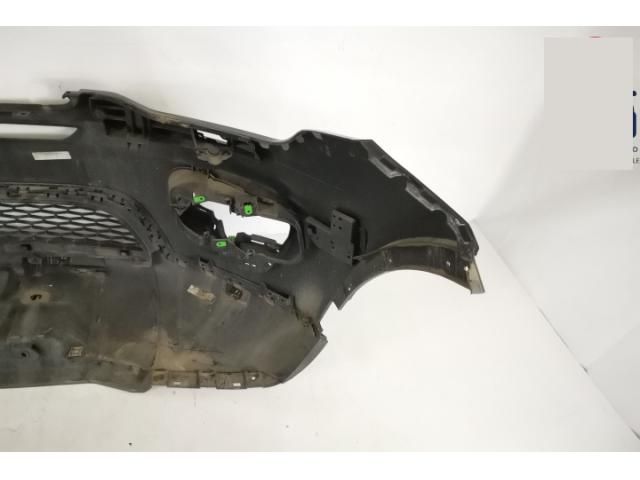 bontott LAND ROVER DISCOVERY SPORT Első Lökhárító (Részeivel)