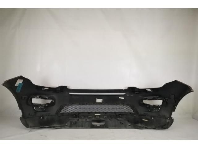 bontott LAND ROVER DISCOVERY SPORT Első Lökhárító (Részeivel)