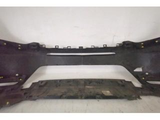 bontott LAND ROVER DISCOVERY SPORT Első Lökhárító (Részeivel)