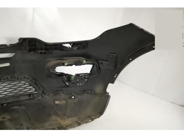 bontott LAND ROVER DISCOVERY SPORT Első Lökhárító (Részeivel)