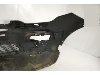 bontott LAND ROVER DISCOVERY SPORT Első Lökhárító (Részeivel)