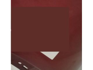 bontott LAND ROVER DISCOVERY SPORT Első Lökhárító (Részeivel)