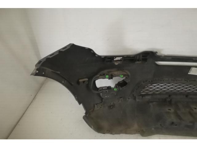 bontott LAND ROVER DISCOVERY SPORT Első Lökhárító (Részeivel)