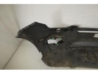 bontott LAND ROVER DISCOVERY SPORT Első Lökhárító (Részeivel)