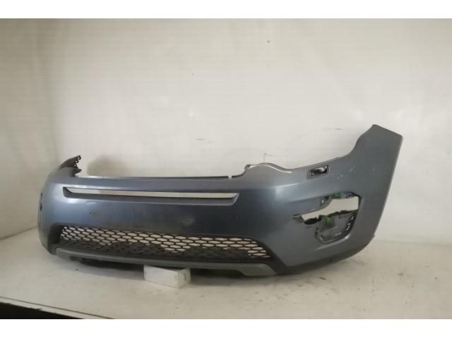 bontott LAND ROVER DISCOVERY SPORT Első Lökhárító (Részeivel)