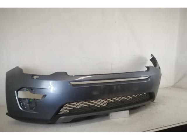 bontott LAND ROVER DISCOVERY SPORT Első Lökhárító (Részeivel)