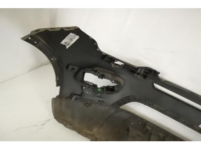 bontott LAND ROVER DISCOVERY SPORT Első Lökhárító (Részeivel)