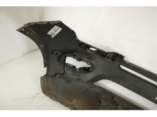 bontott LAND ROVER DISCOVERY SPORT Első Lökhárító (Részeivel)