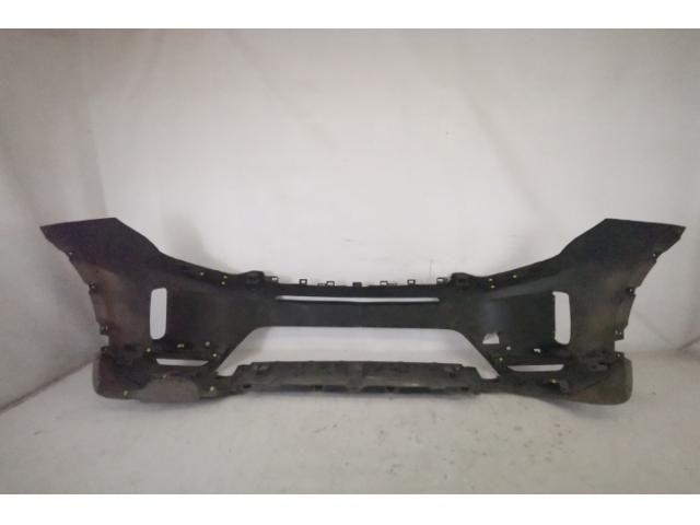 bontott LAND ROVER DISCOVERY SPORT Első Lökhárító (Részeivel)