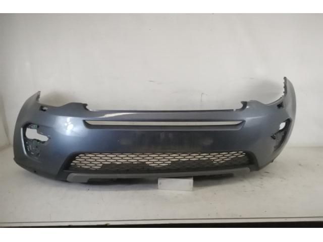 bontott LAND ROVER DISCOVERY SPORT Első Lökhárító (Részeivel)