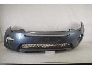 bontott LAND ROVER DISCOVERY SPORT Első Lökhárító (Részeivel)