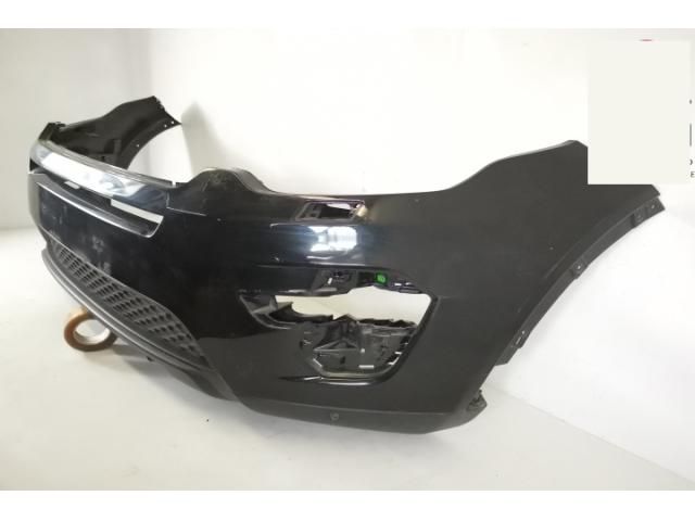 bontott LAND ROVER DISCOVERY SPORT Első Lökhárító (Részeivel)