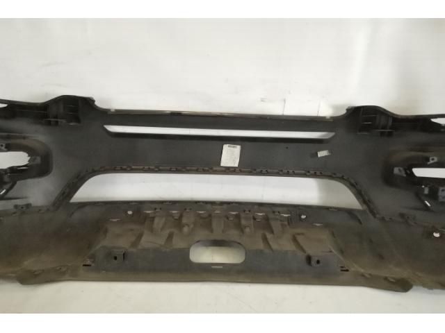 bontott LAND ROVER DISCOVERY SPORT Első Lökhárító (Részeivel)