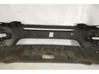 bontott LAND ROVER DISCOVERY SPORT Első Lökhárító (Részeivel)