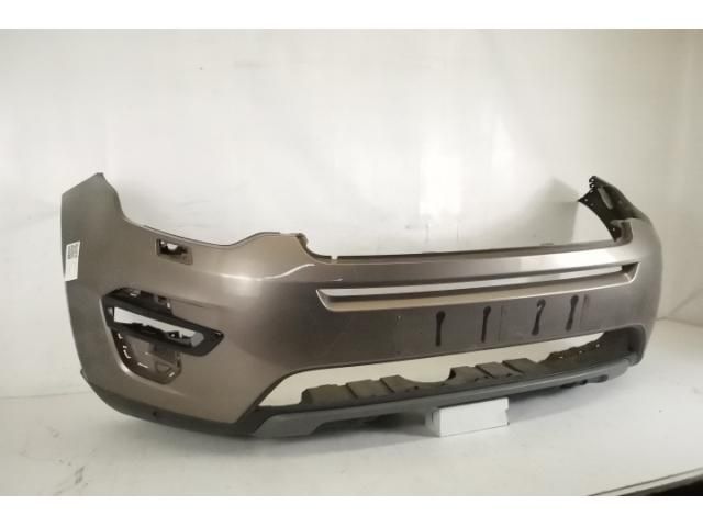 bontott LAND ROVER DISCOVERY SPORT Első Lökhárító (Részeivel)