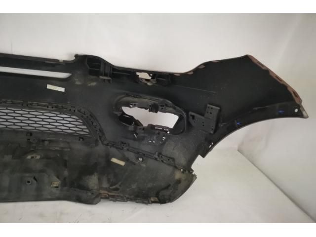 bontott LAND ROVER DISCOVERY SPORT Első Lökhárító (Részeivel)