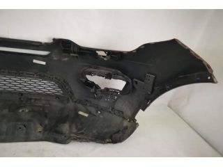 bontott LAND ROVER DISCOVERY SPORT Első Lökhárító (Részeivel)