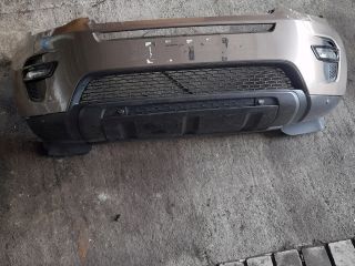 bontott LAND ROVER DISCOVERY SPORT Első Lökhárító (Részeivel)