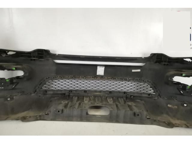 bontott LAND ROVER DISCOVERY SPORT Első Lökhárító (Részeivel)