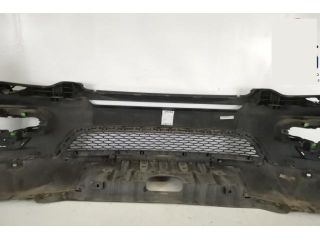 bontott LAND ROVER DISCOVERY SPORT Első Lökhárító (Részeivel)