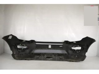 bontott LAND ROVER DISCOVERY SPORT Első Lökhárító (Részeivel)