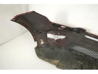 bontott LAND ROVER DISCOVERY SPORT Első Lökhárító (Részeivel)