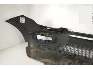 bontott LAND ROVER DISCOVERY SPORT Első Lökhárító (Részeivel)