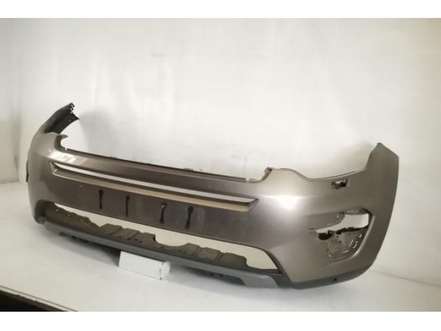 bontott LAND ROVER DISCOVERY SPORT Első Lökhárító (Részeivel)