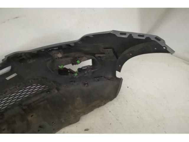 bontott LAND ROVER DISCOVERY SPORT Első Lökhárító (Részeivel)