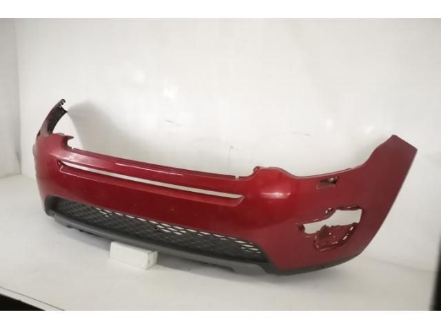 bontott LAND ROVER DISCOVERY SPORT Első Lökhárító (Részeivel)