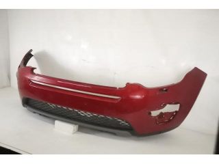 bontott LAND ROVER DISCOVERY SPORT Első Lökhárító (Részeivel)