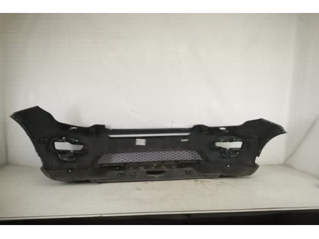 bontott LAND ROVER DISCOVERY SPORT Első Lökhárító (Részeivel)