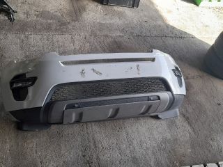 bontott LAND ROVER DISCOVERY SPORT Első Lökhárító (Részeivel)