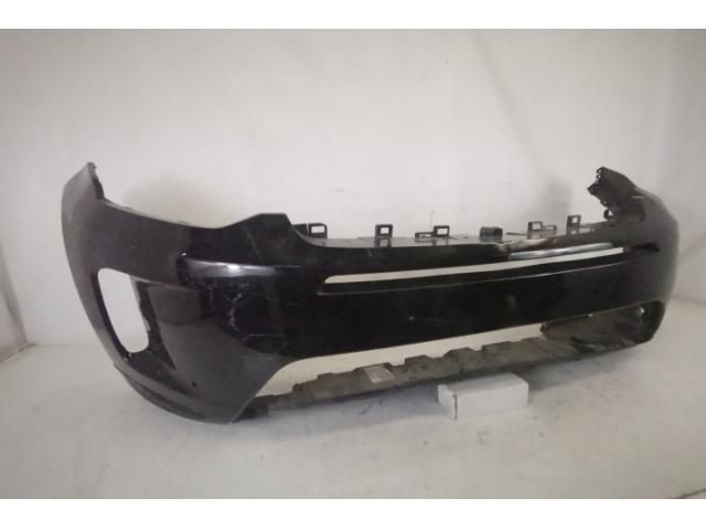 bontott LAND ROVER DISCOVERY SPORT Első Lökhárító (Részeivel)